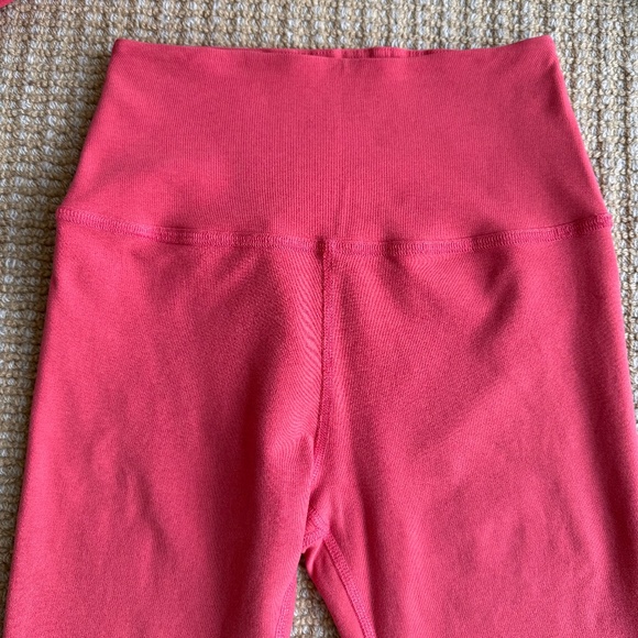 BEYOND YOGA Leggings + 2 Sports Bras | 2-for-1! - Picture 3 of 13